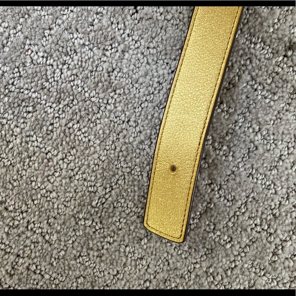 Tory Burch Belt - Picture 6 of 8